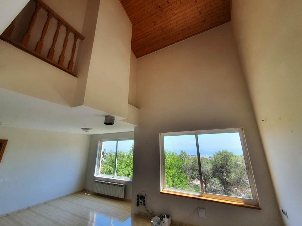  en venta casa Segur De Calafell Baix Penedès 21