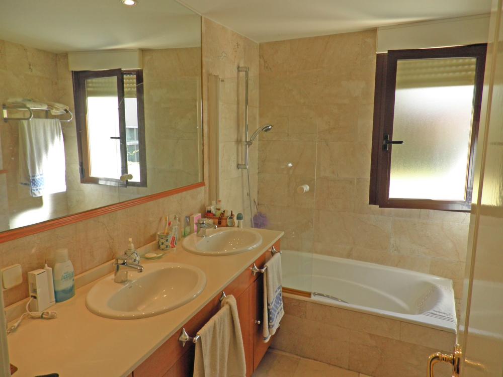  en venta casa Salamanca Centro 37001 Campo De Salamanca 18