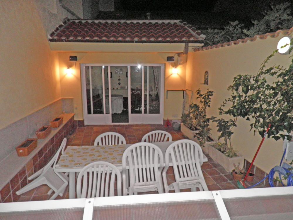  en venta casa Salamanca Centro 37001 Campo De Salamanca 8