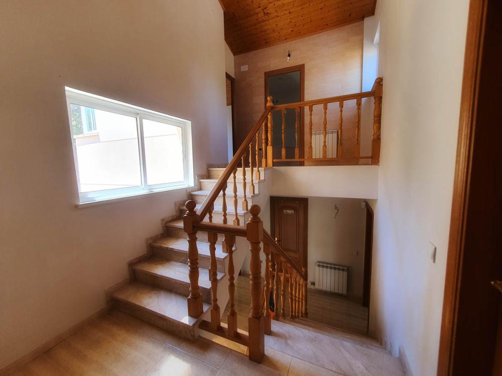  en venta casa Segur De Calafell Baix Penedès 13