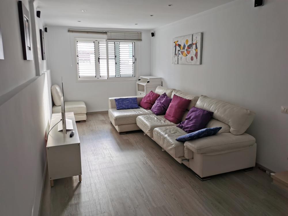  en venta edificio Las Palmas Centro 35004 Palmas De Gran Canaria (Las) 3