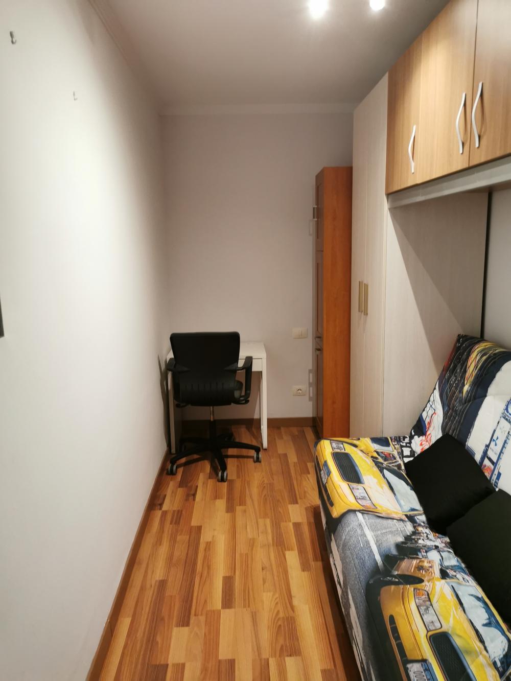  en venta edificio Las Palmas Centro 35004 Palmas De Gran Canaria (Las) 12