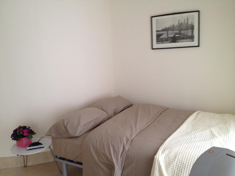  en venta estudio Salamanca-Recoletos Madrid Capital 9