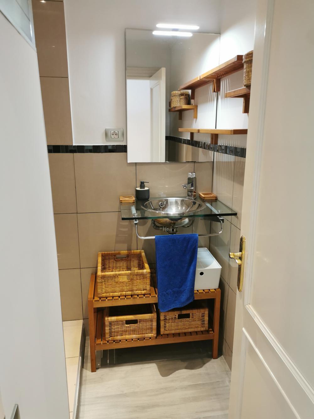  en venta edificio Las Palmas Centro 35004 Palmas De Gran Canaria (Las) 6
