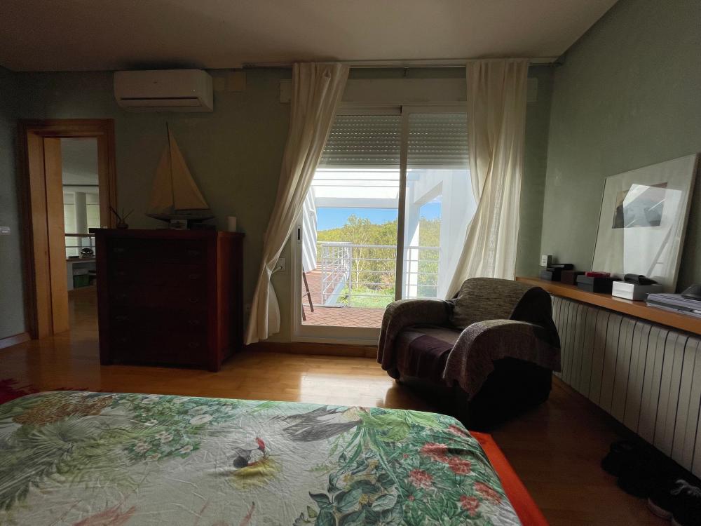  en venta chalet Las Vaguadas Badajoz 15