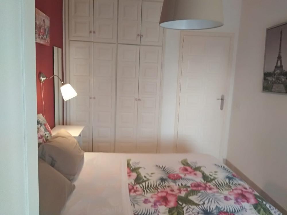  en venta apartamento Amarilla Golf Zona Sur 14