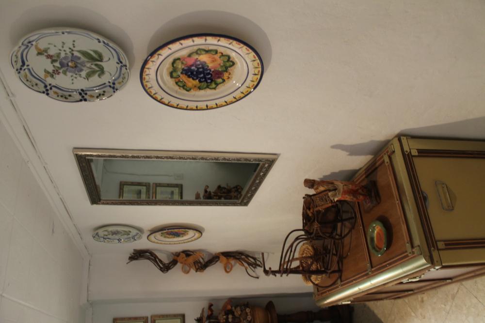  en venta casa Ronda Serranía De Ronda 12