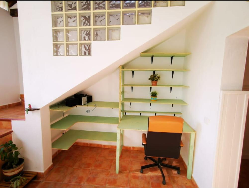  en venta casa de pueblo Arona Zona Sur 17