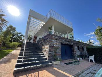 Las Vaguadas Badajoz chalet foto 5012272