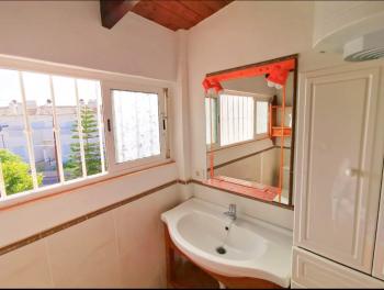Arona Zona Sur casa de pueblo foto 4995434