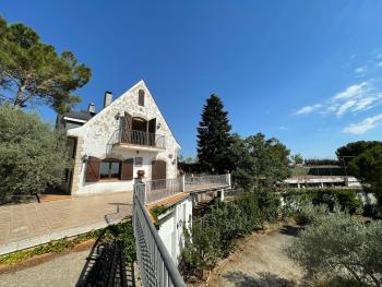 Claravalls Urgell finca rústica foto 5012575