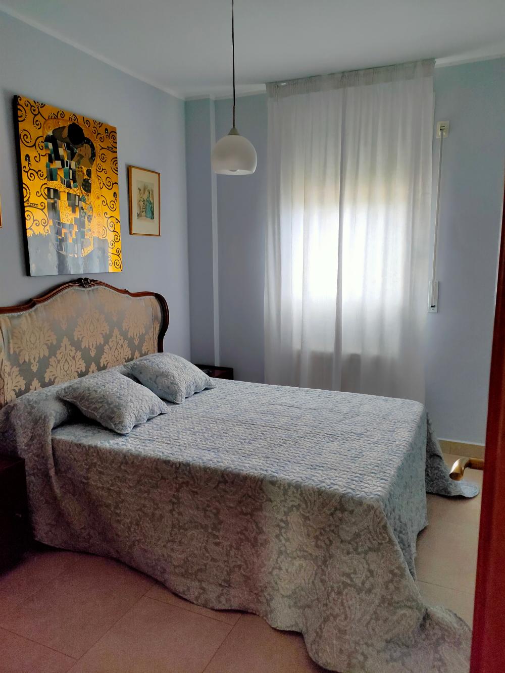  en venta chalet La Selva Del Camp Baix Camp 23