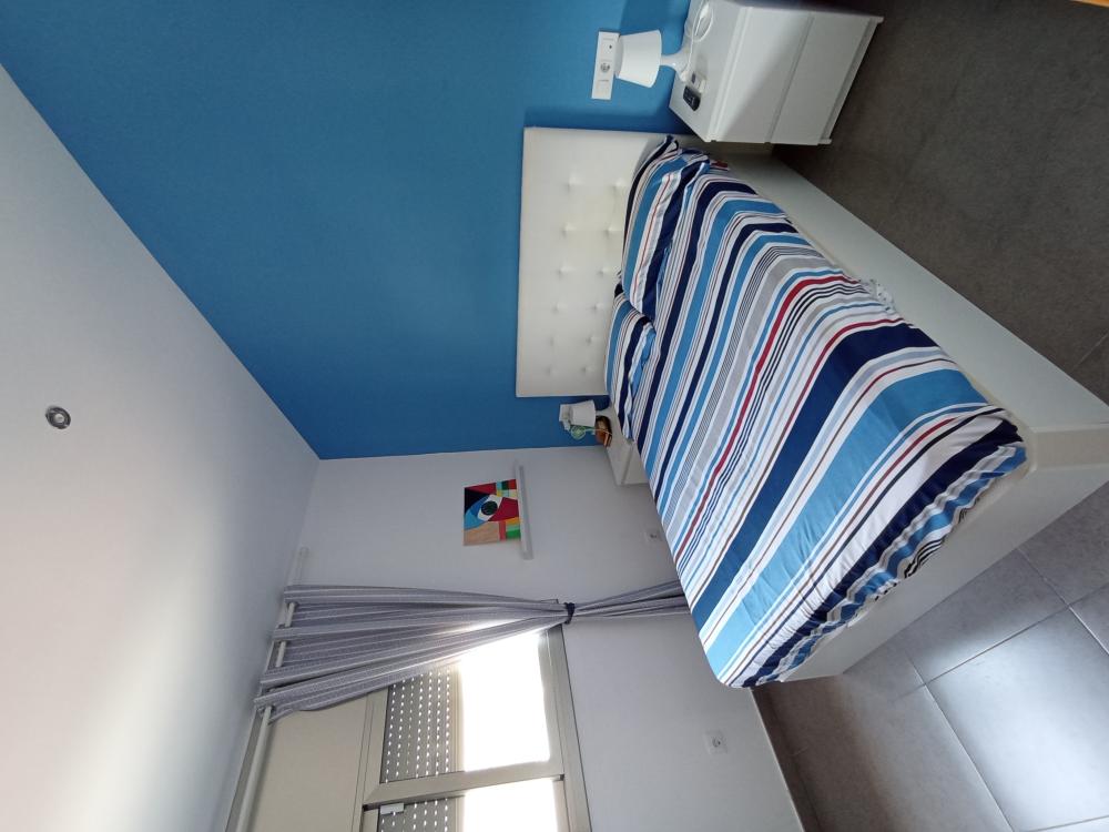  en venta casa Roda De Barà Tarragonès 9