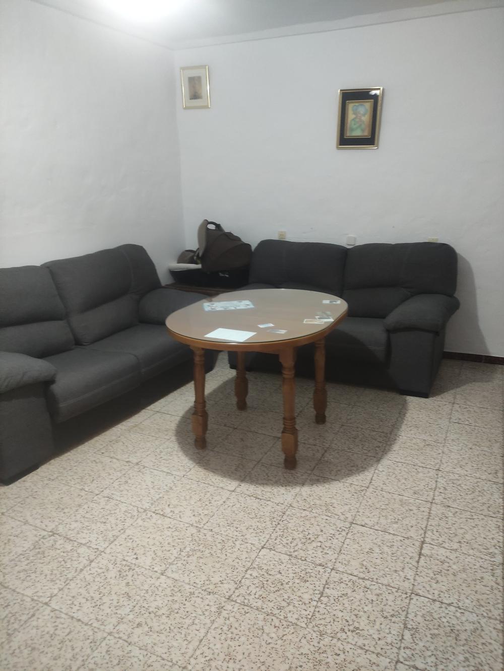 en venta casa Teba Guadalteba 3