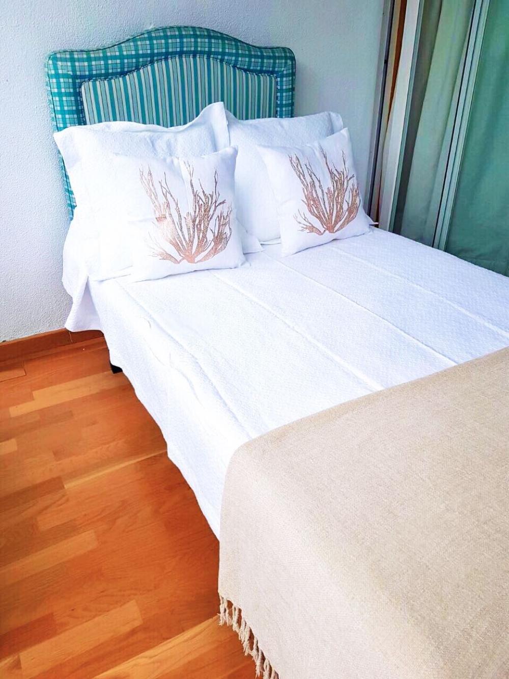  en venta apartamento Eivissa Ibiza 19