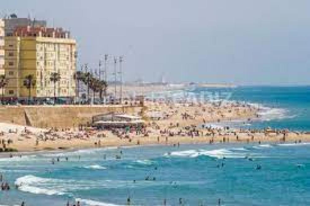  en venta apartamento Cádiz Centro 11005 Bahía De Cádiz 3