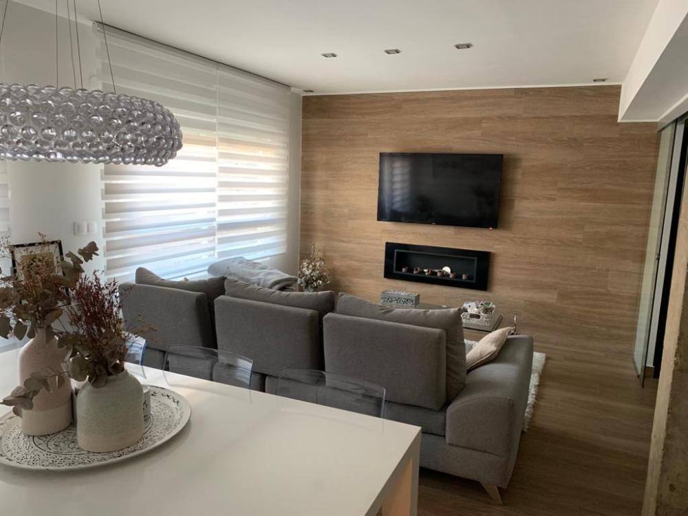  en venta apartamento L'eixample Russafa Valencia 17