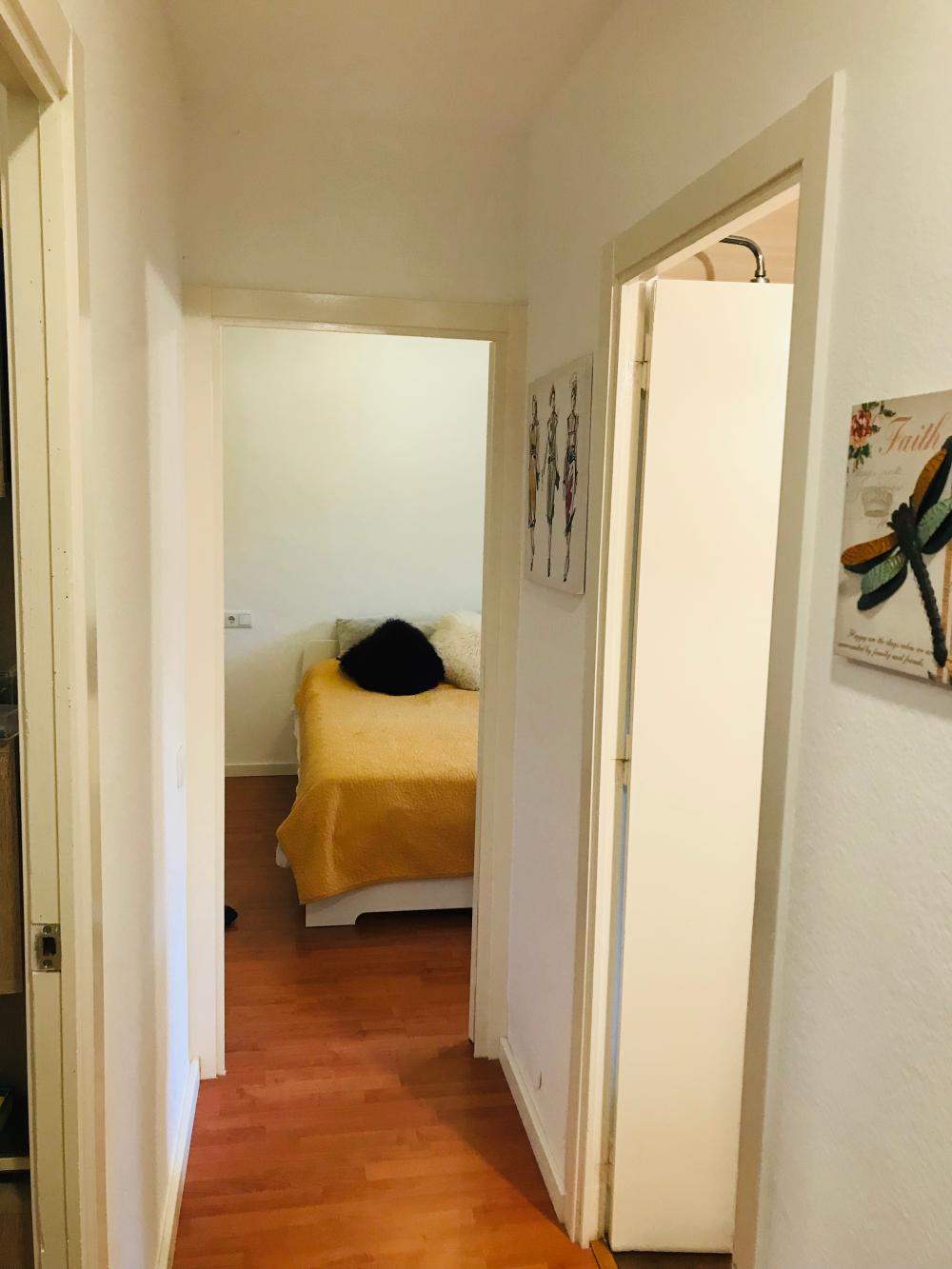  en venta chalet Cap De Salou-Nostra Senyora De Nuria Tarragonès 10