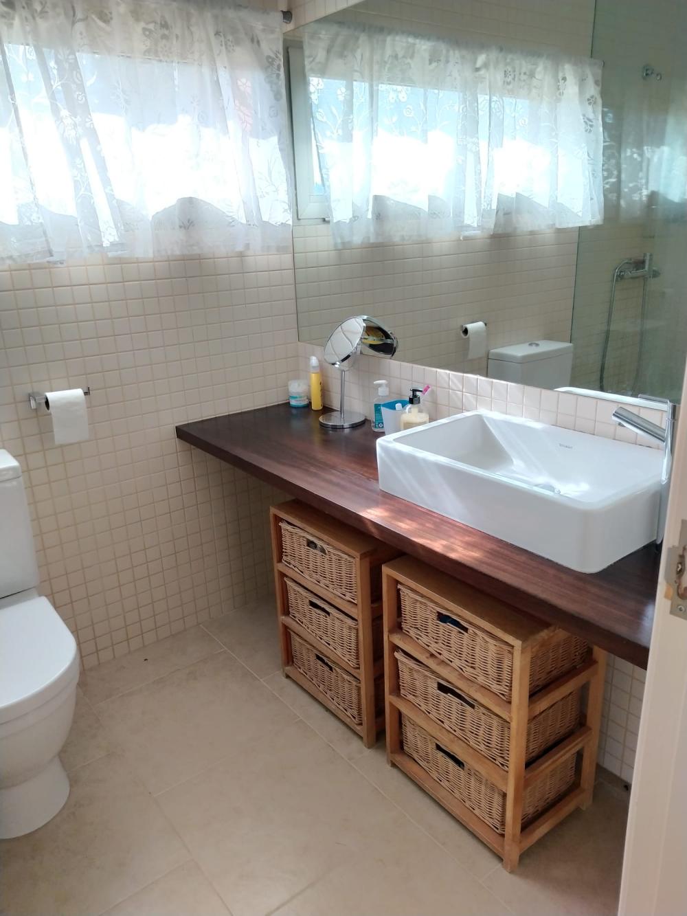  en venta chalet Molina De Segura Vega Media Del Segura 10