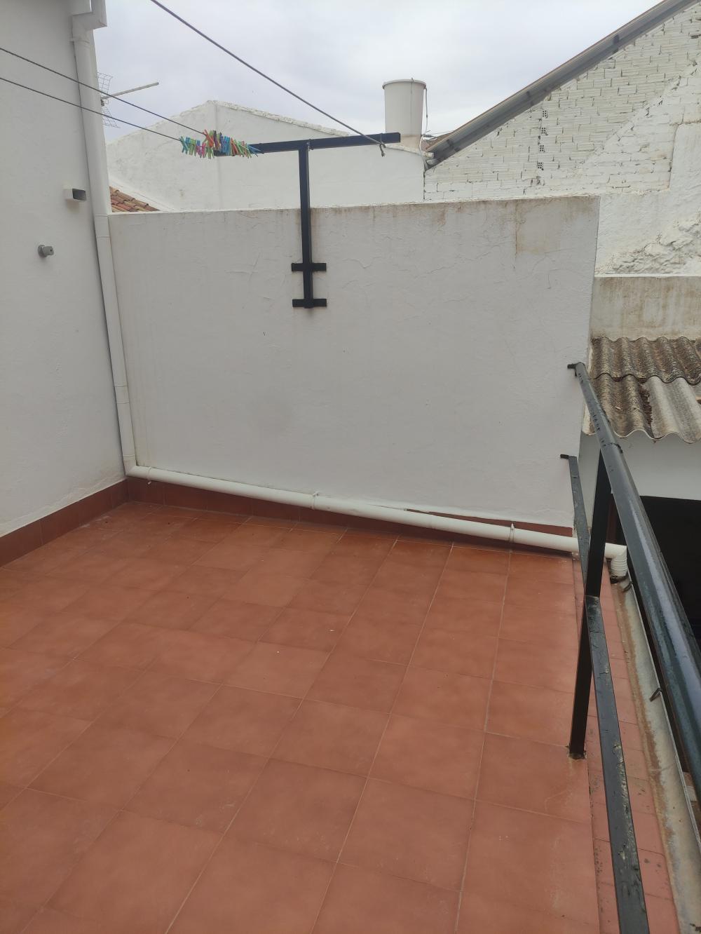  en venta casa Teba Guadalteba 7