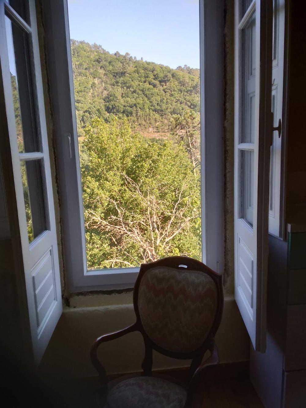  en venta casa Untes Ourense 20