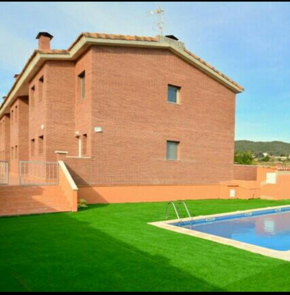  en venta casa Roda De Barà Tarragonès 18