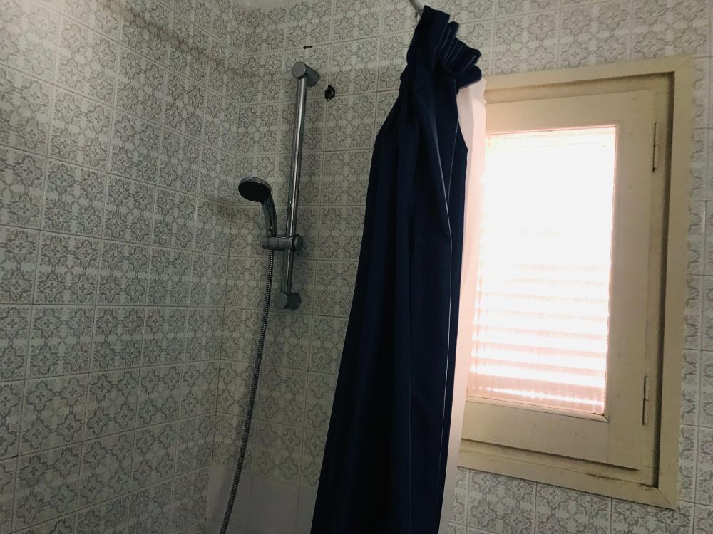  en venta chalet Cap De Salou-Nostra Senyora De Nuria Tarragonès 38