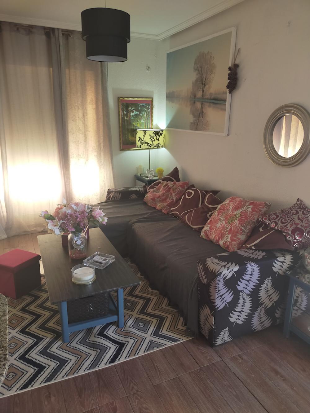  en venta casa de pueblo Guardamar Del Segura Baix Segura 3
