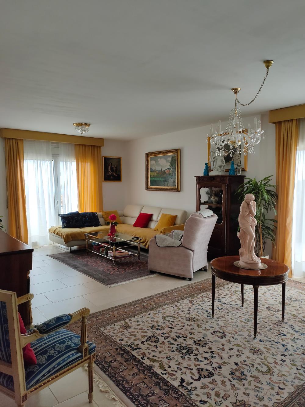  en venta chalet La Selva Del Camp Baix Camp 11