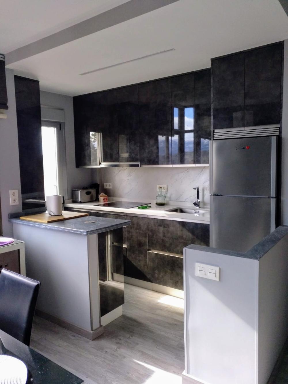  en venta dúplex Huétor Santillán Vega De Granada 7