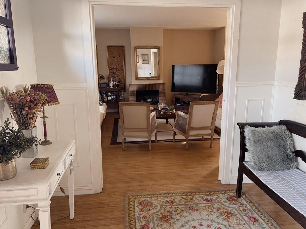  en venta pareado Villafranca Del Castillo Cuenca Del Guadarrama 24