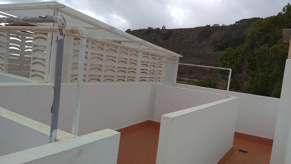  en venta apartamento Santa Flora Área Norte 10