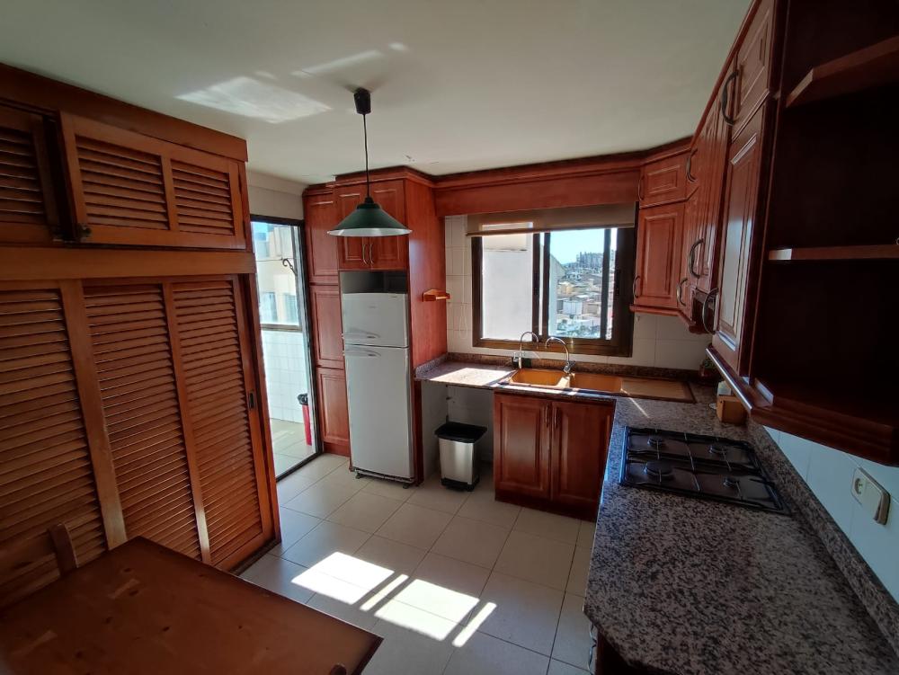  en venta apartamento Joan Alcover-Gesa Palma 6