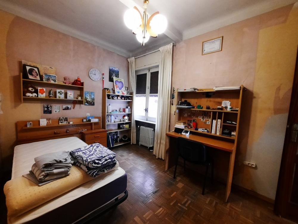  en venta apartamento Salamanca-Fuente Del Berro Madrid Capital 12