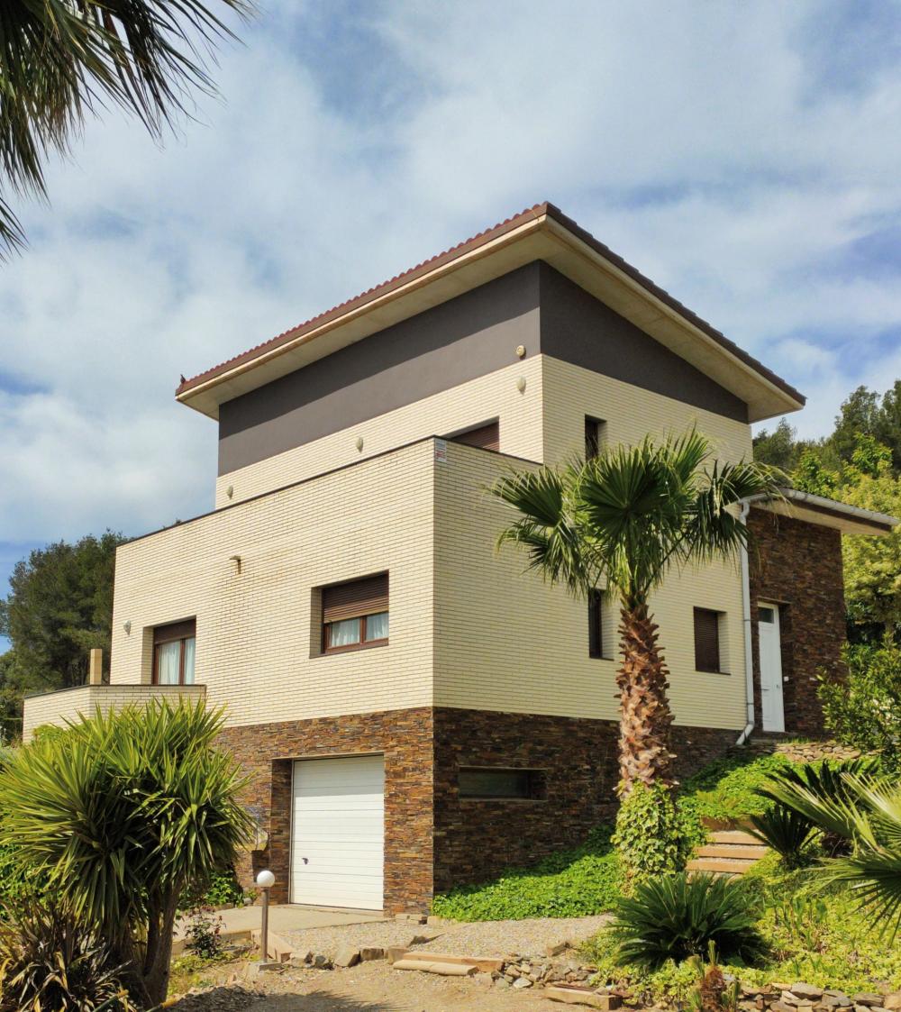  en venta chalet La Selva Del Camp Baix Camp 1