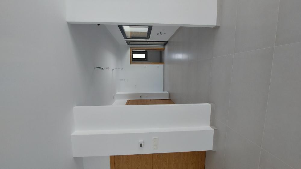  en venta chalet Dílar Vega De Granada 24
