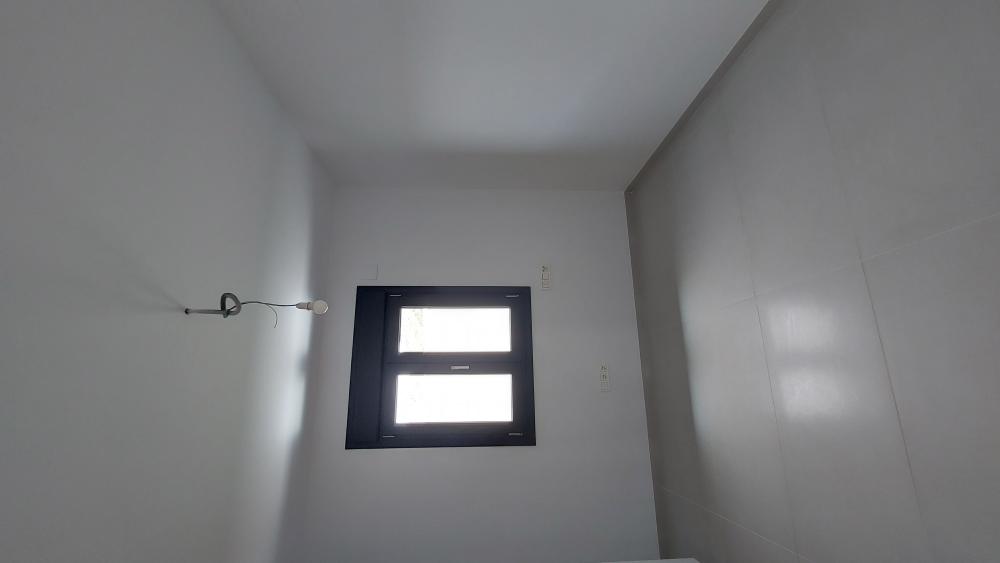  en venta chalet Dílar Vega De Granada 17