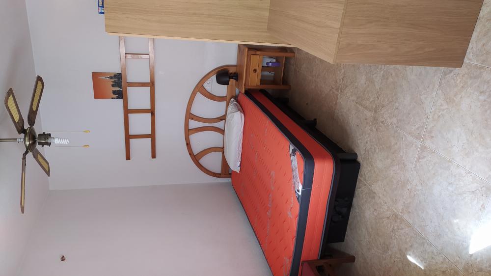  en venta apartamento Playa Del Cura Baix Segura 4