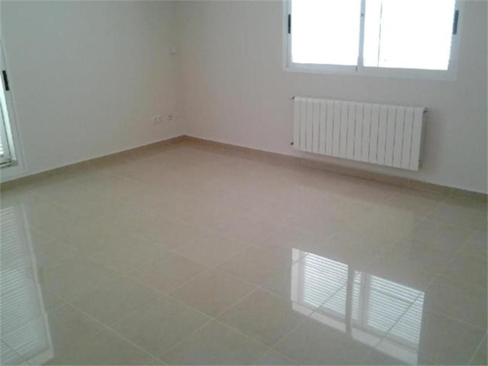  en venta chalet Sierra De Altea Marina Baixa 35