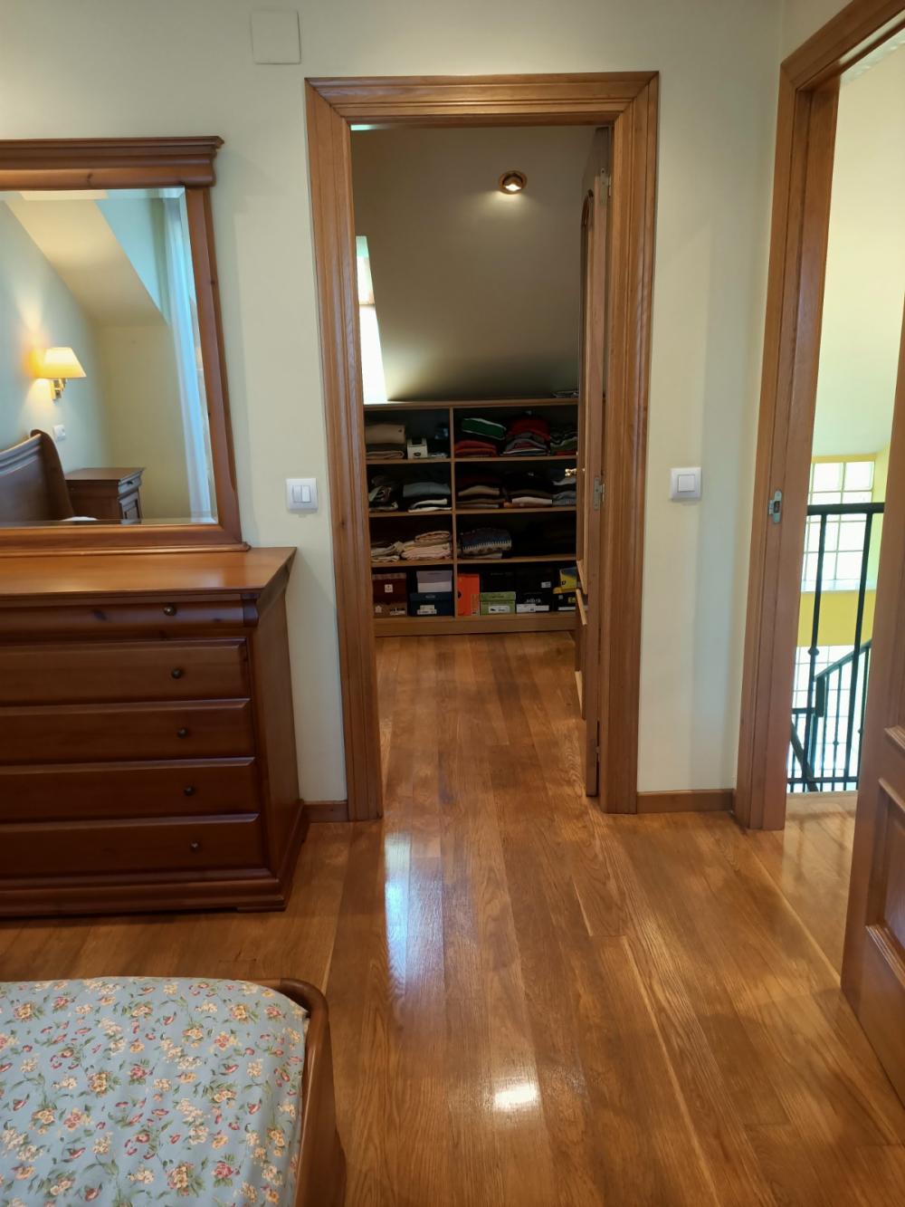  en venta chalet Xelaz Gijón 22