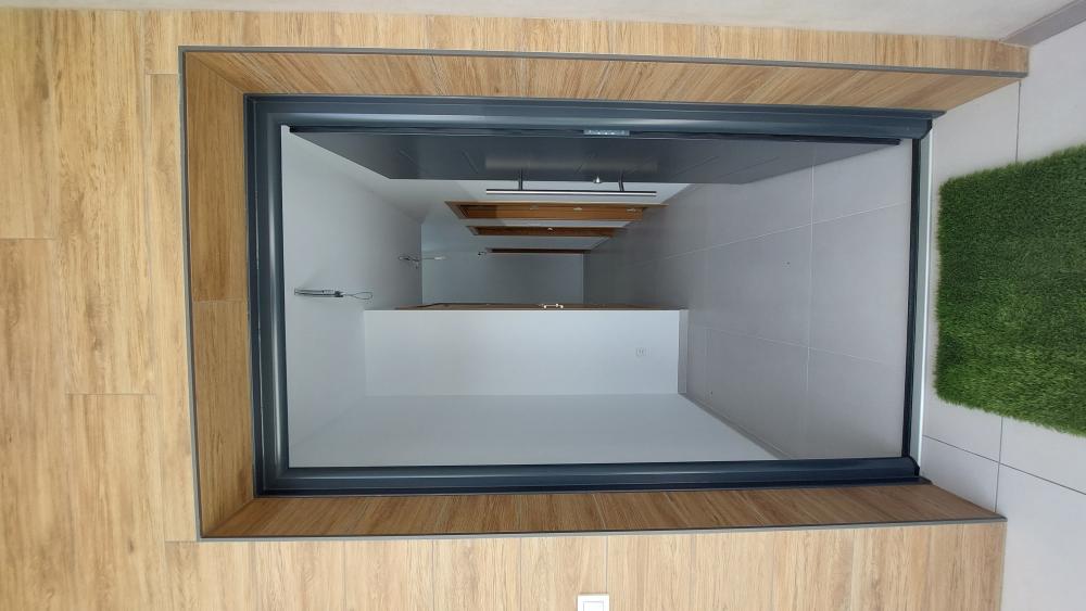  en venta chalet Dílar Vega De Granada 11
