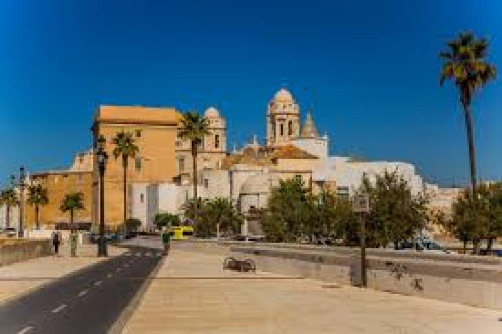  en venta apartamento Cádiz Centro 11005 Bahía De Cádiz 14