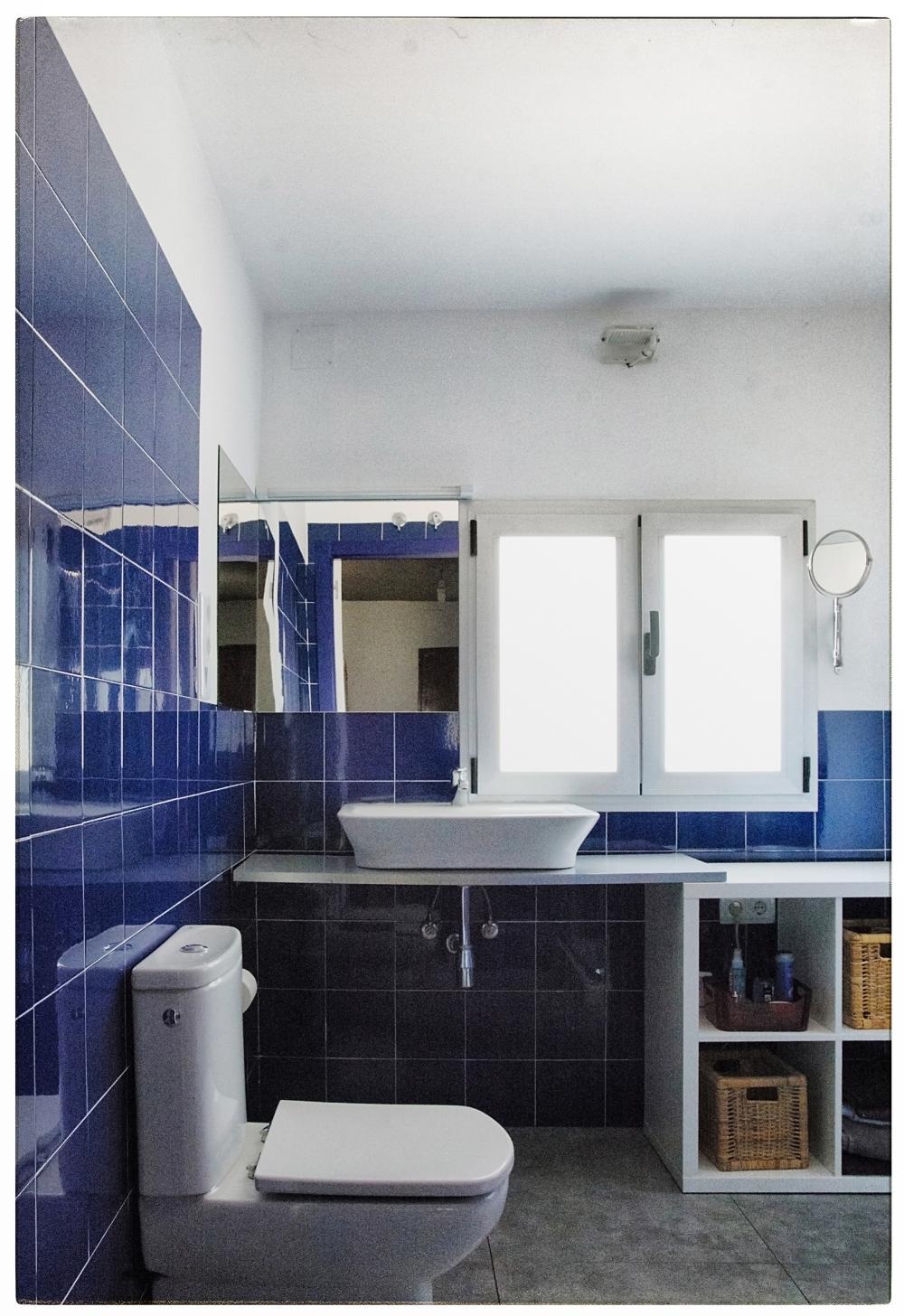  en venta casa Valdetorres De Jarama Cuenca Del Medio Jarama 6