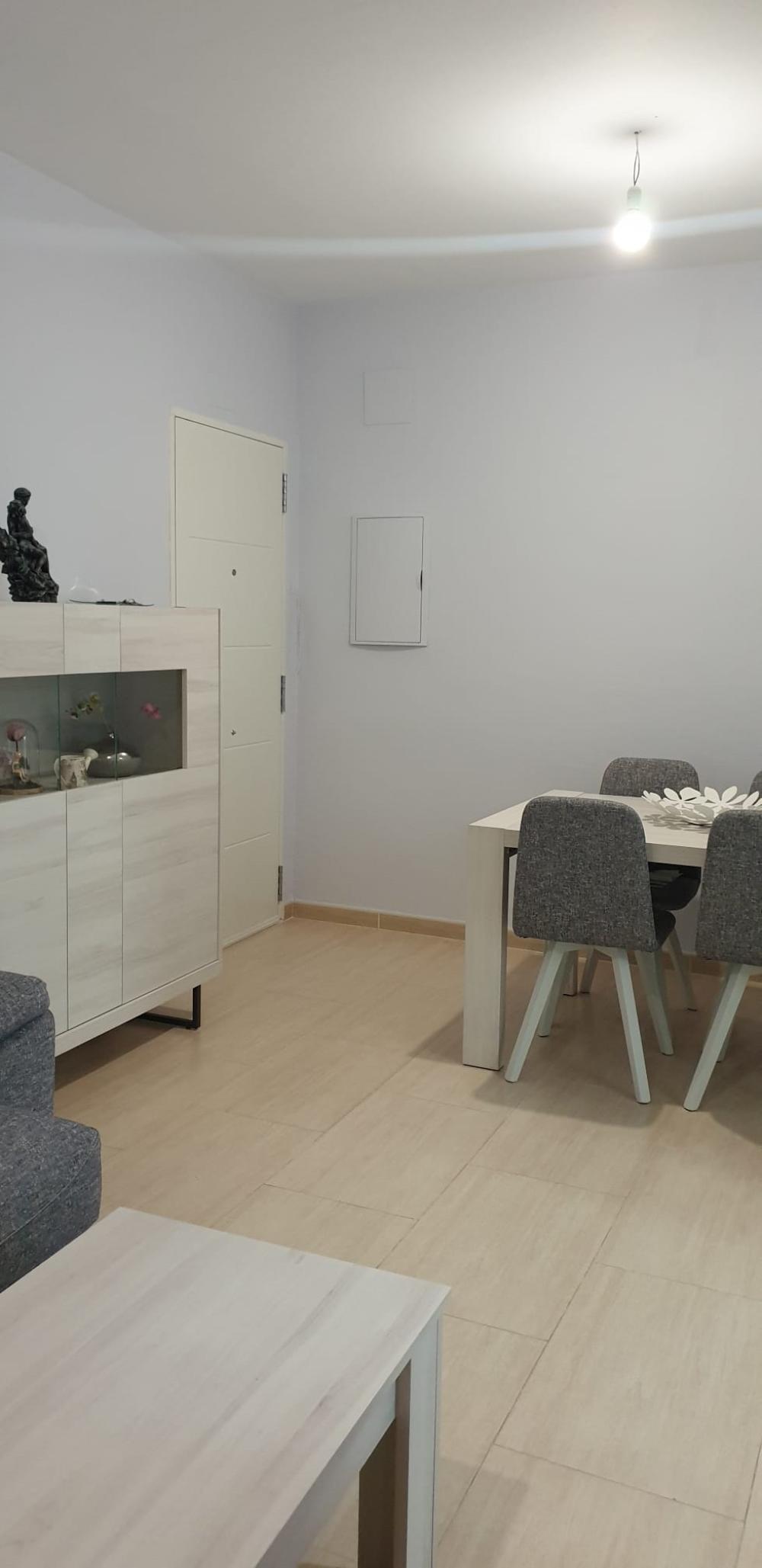  en venta apartamento Cerro - Amate, Cerro-Amate Metropolitana De Sevilla 12