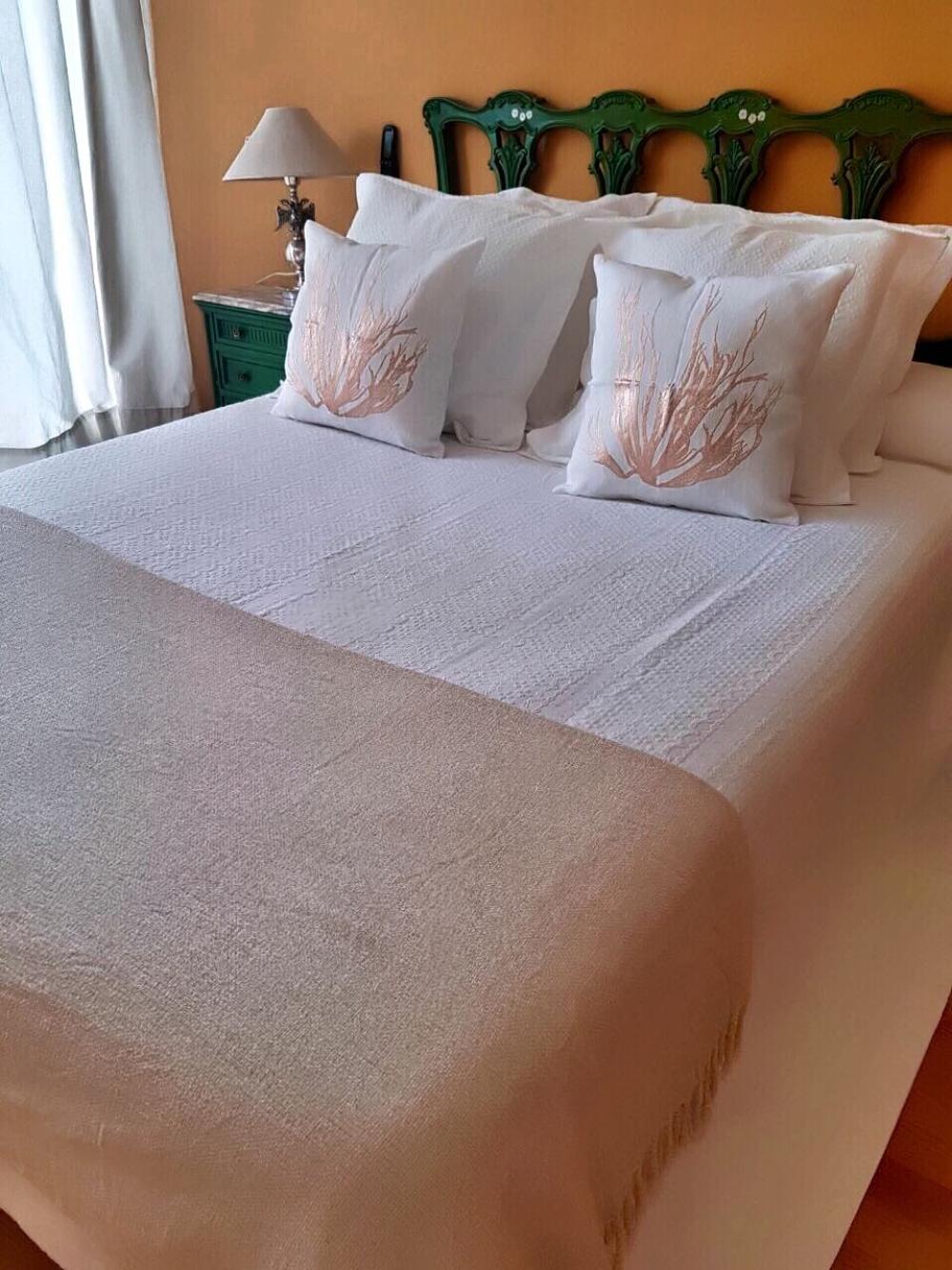  en venta apartamento Eivissa Ibiza 17