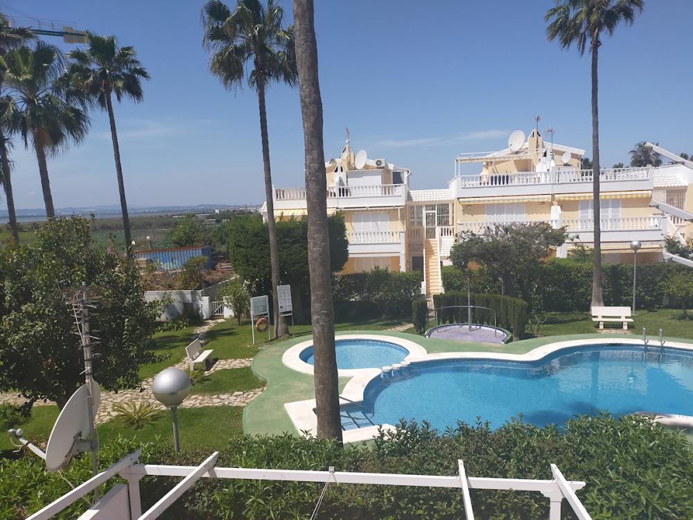  en venta casa de pueblo Guardamar Del Segura Baix Segura 1