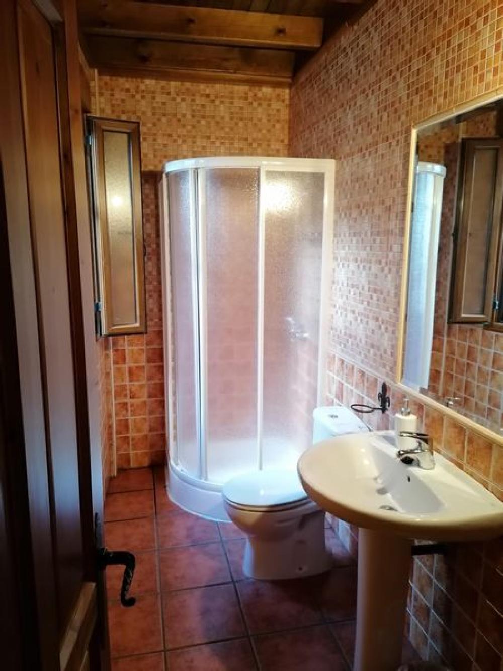  en venta casa Aldeanueva De Santa Cruz Barco De Ávila (El) 19