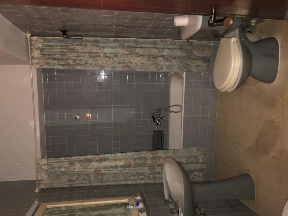  en venta casa Arcos De La Frontera Sierra De Cádiz 44