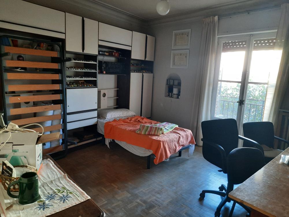  en venta apartamento Salamanca-Fuente Del Berro Madrid Capital 25