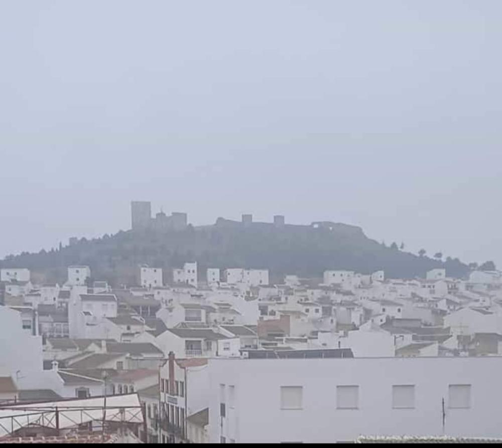  en venta casa Teba Guadalteba 17